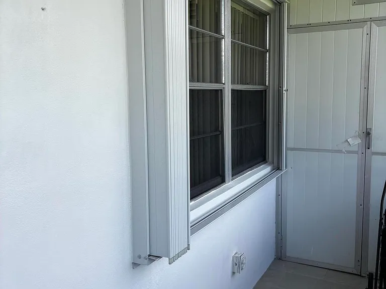 245 Northampton St #M — Photo 12