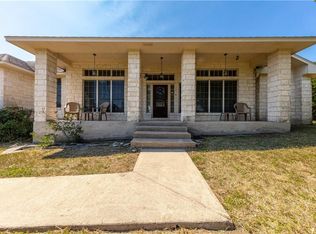 9420 Zyle Rd, Austin, TX 78737