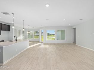 812 WINDLEY Drive, St. Augustine, FL 32092