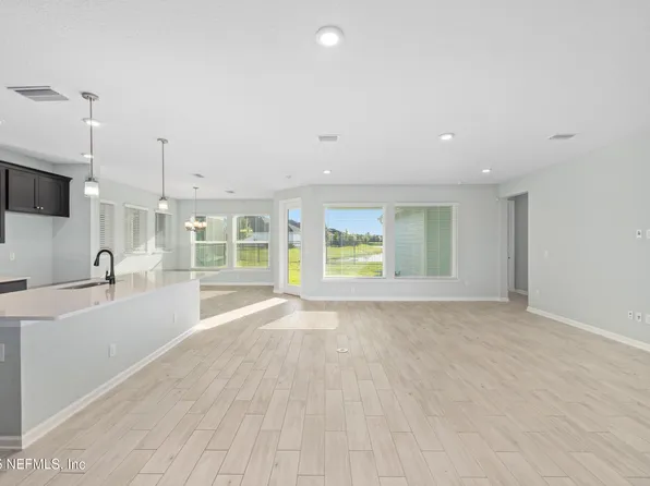 812 WINDLEY Drive, St. Augustine, FL 32092