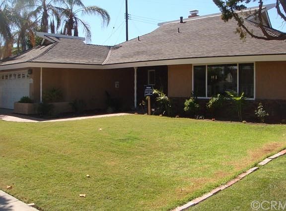 2nd image of 512 S Gardner Dr