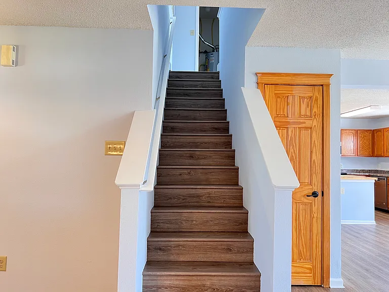 8729 Liberty Mills Dr — Photo 12