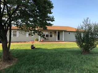 19919 Barton Rd, Evansville, IN 47725