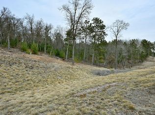 LOT 1 State Road 77, Danbury, WI 54830