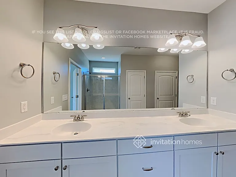 111 Neuse Bluff Cir — Photo 13