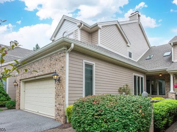 58 Louis Dr, Montville Twp., NJ 07045