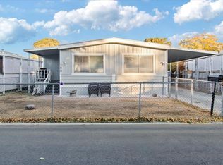 43850 20th St E SPACE 108, Lancaster, CA 93535