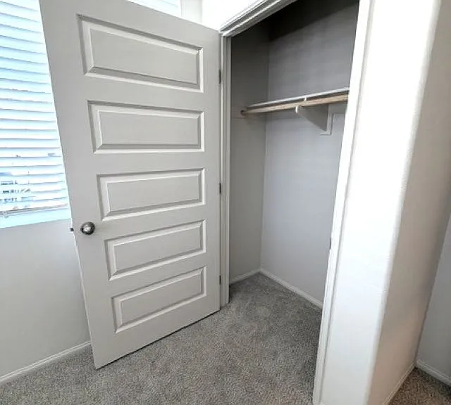 4731 Merida Way — Photo 11
