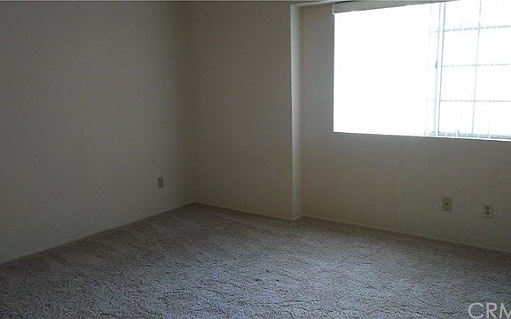 4th image of 2800 Plaza Del Amo Unit 215