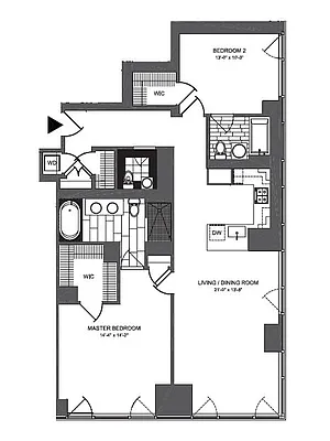 Rented by New York Residence | media 19