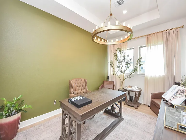 2995 Tantara Dr — Photo 35
