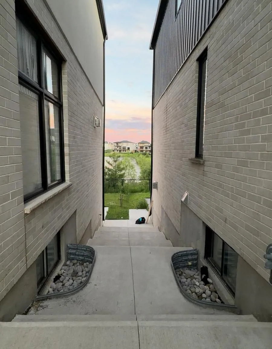 1 bed, $1,800 — Photo 3