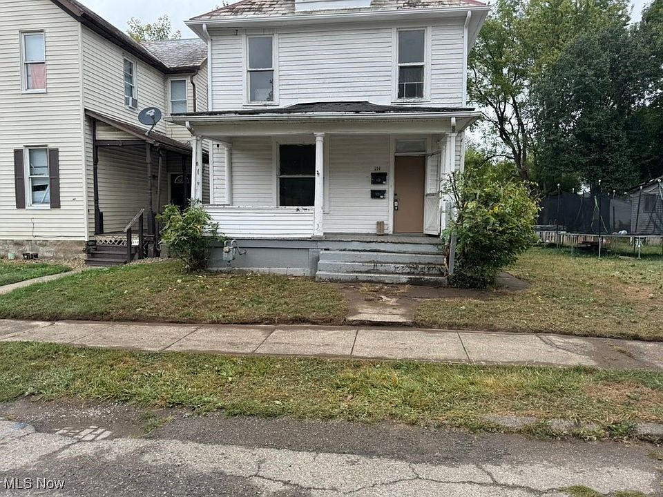 1st image of 214 Mead St