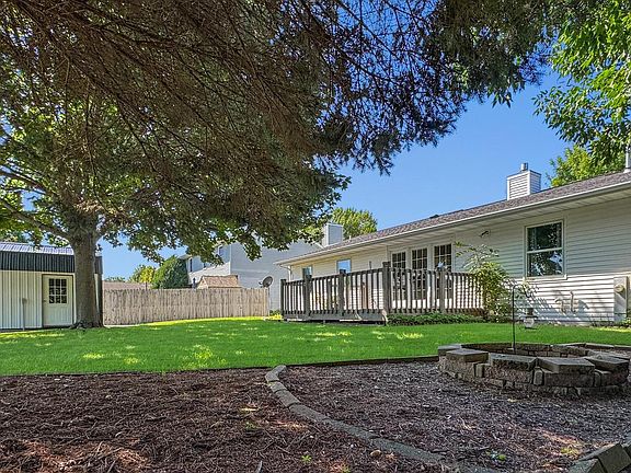 2nd image of 3727 S 10th STREET