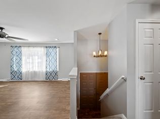 3206 Seiter Ln, Jarrettsville, MD 21084