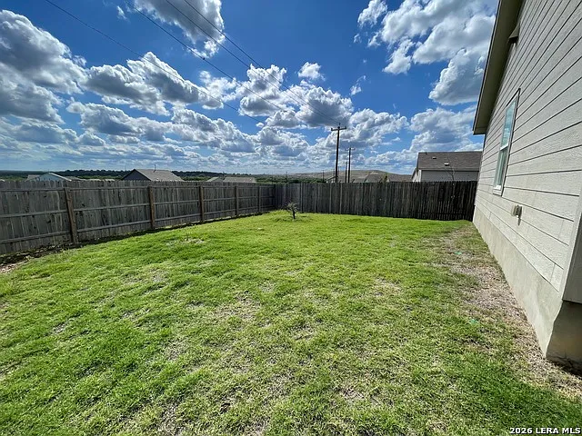 9226 Selene Pl — Photo 21