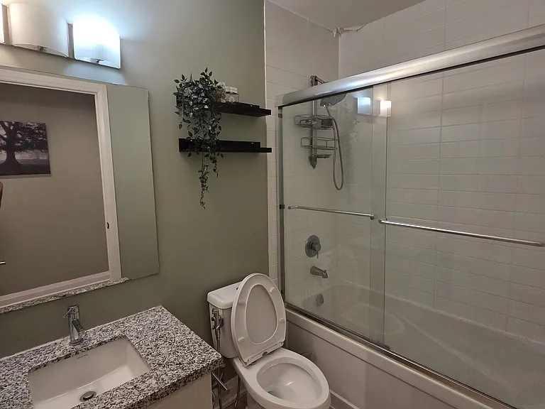 8763 Bayview Ave #236 — Photo 23