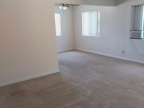 4th image of 6235 Stanley Ave APT 1