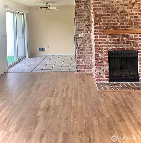 5th image of 1020 S 230TH Street #A303