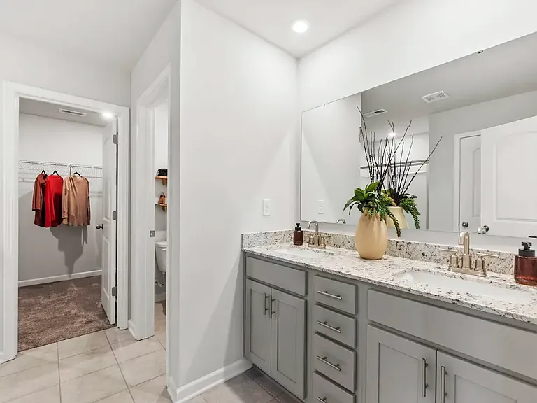 2509 Switchgrass Ct — Photo 7