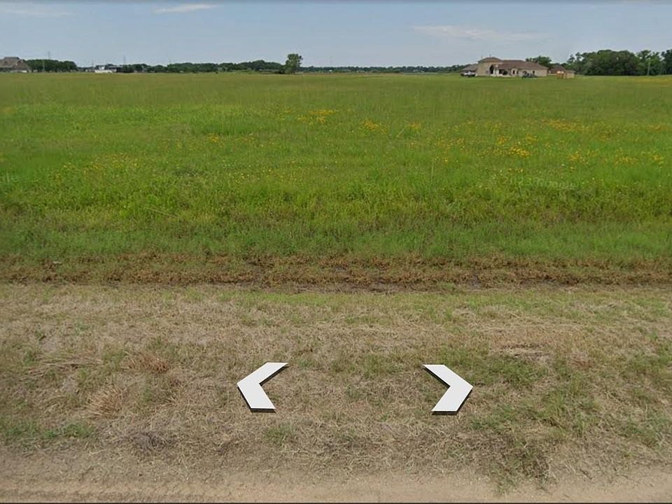 1st image of 0 Colt Trl