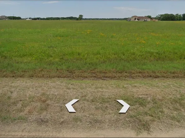 0 Colt Trl, Angleton, TX 77515