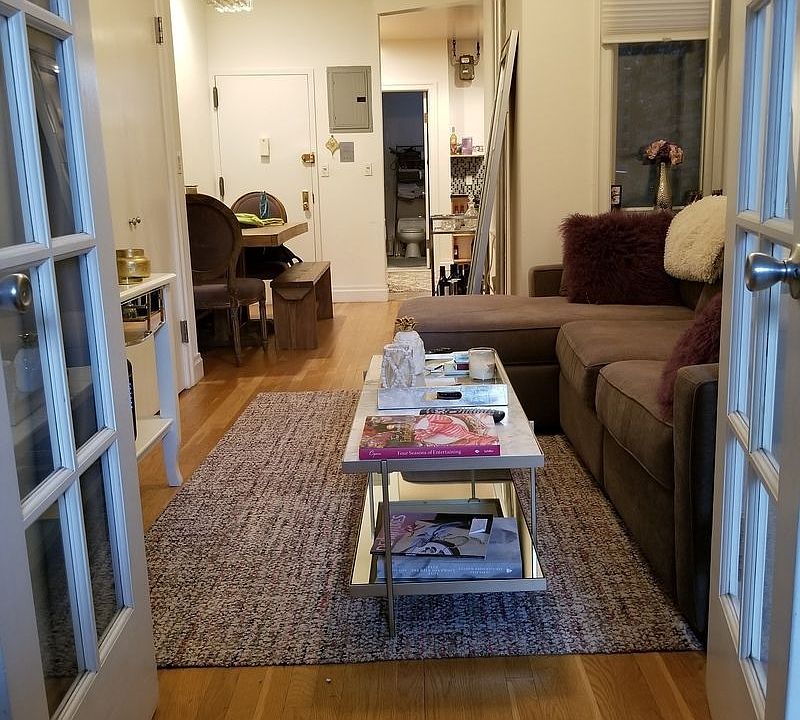 1st image of 72 Charles St APT 2E
