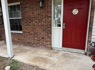 9608 River Walk Ct, Orlando, FL 32825