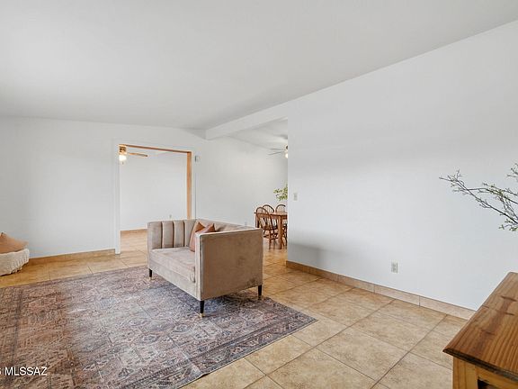 4th image of 1736 W Calle Tranquila