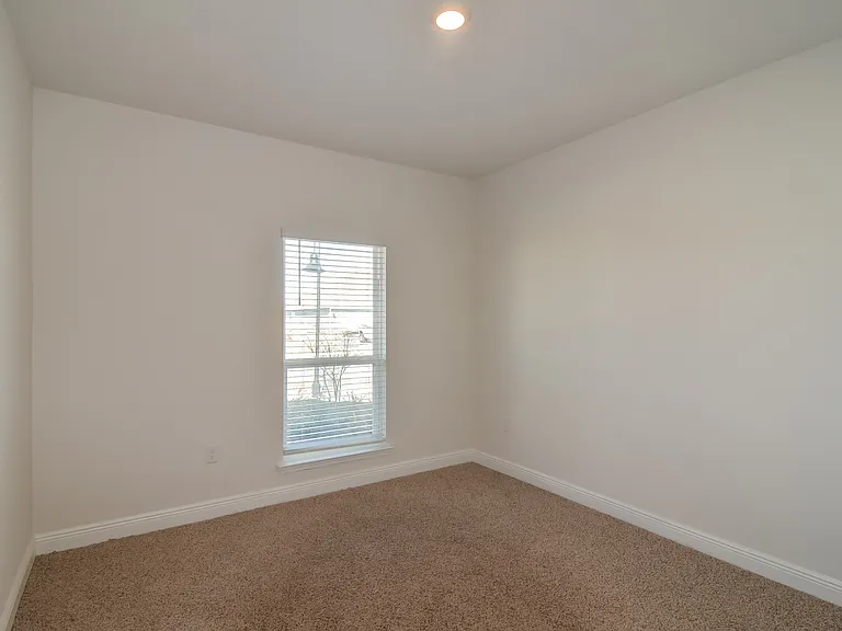 424 Eagle Lake Way — Photo 10