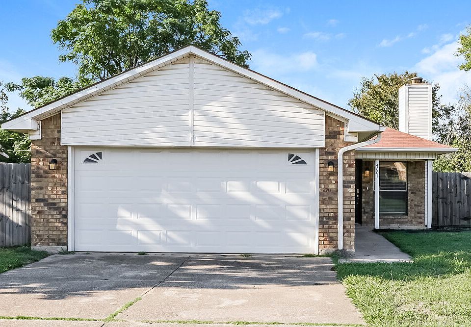 1st image of 4601 Fernwood Dr