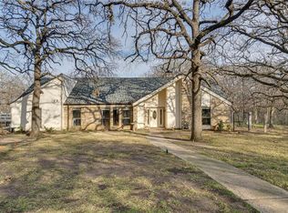 1216 Oak Dr, Flower Mound, TX 75028