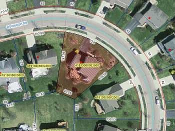 1st image of 131 Dogwood Dr