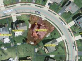131 Dogwood Dr, Delaware, OH 43015