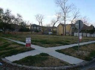 403 W 15th St, Houston, TX 77008