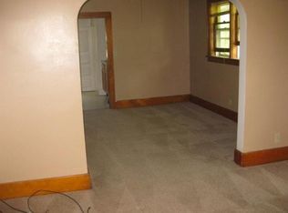 1016 New Hampshire St, Lincoln, NE 68508