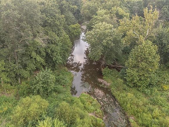 3rd image of 0 Indiana Ln
