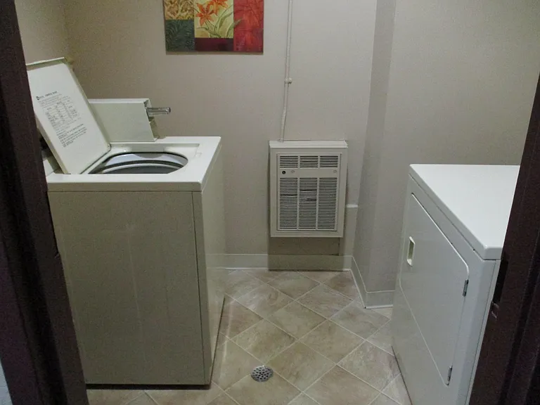 21 N Last Chance Gulch #4E — Photo 9