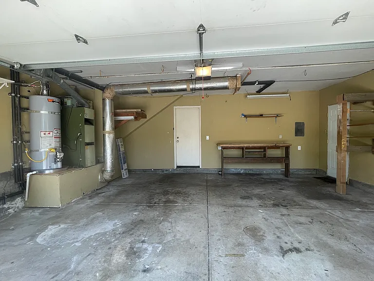 4935 Massachusetts Dr — Photo 33