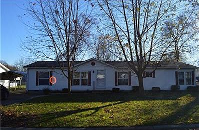 1st image of 318 Laurel Dr