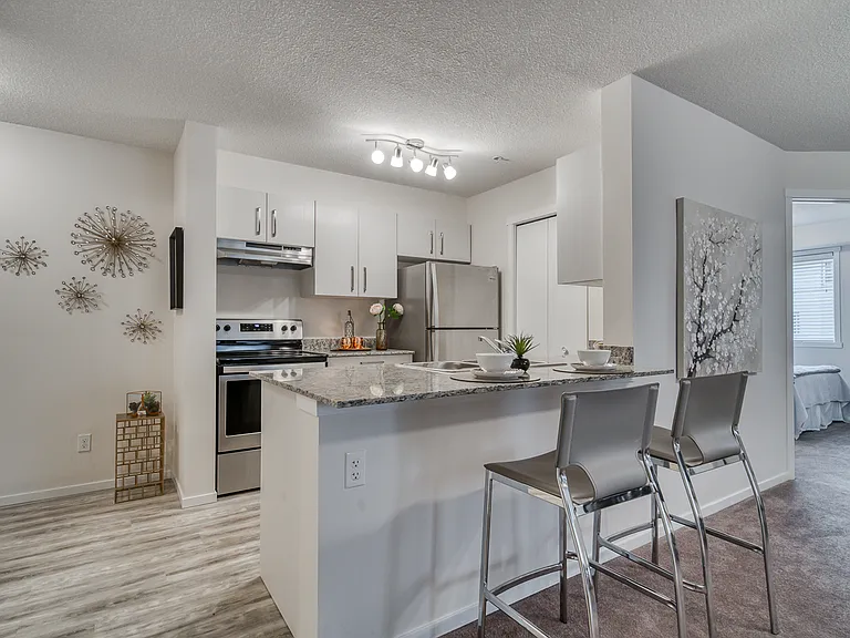 73 Skyview Point Cres NE — Photo 53