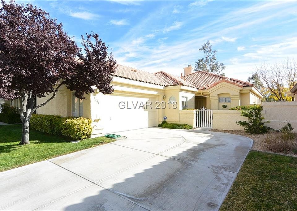 1st image of 7741 Arnold Palmer Way