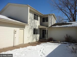 898 Monterey Dr, Shoreview, MN 55126