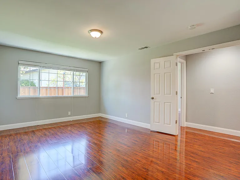 1644 Peachwood Dr — Photo 48