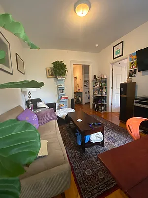 Rented by Douglas Elliman | media 8