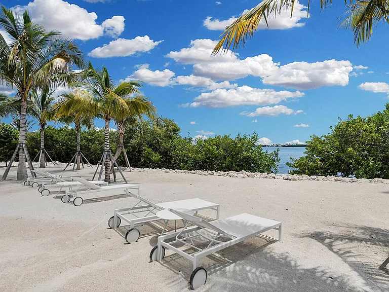 59720 Overseas Hwy #3-ID1531779P — Photo 17
