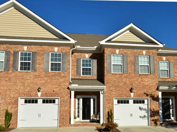 824 Haversham Close, Chesapeake, VA 23320