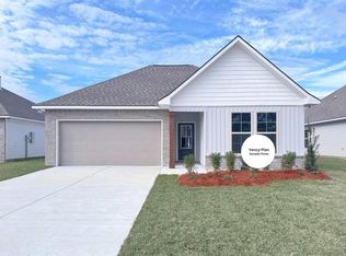 46072 Dover Dr, Hammond, LA 70401