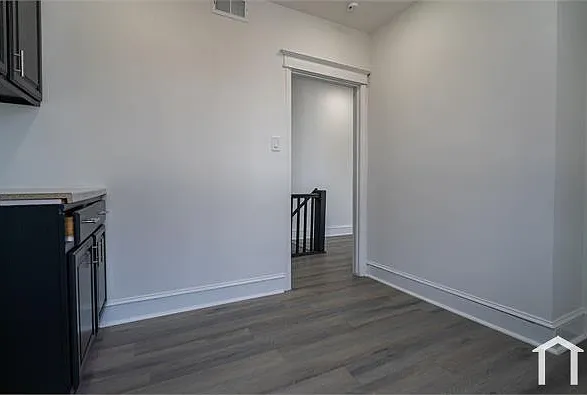2 bed, $2,200 — Photo 3
