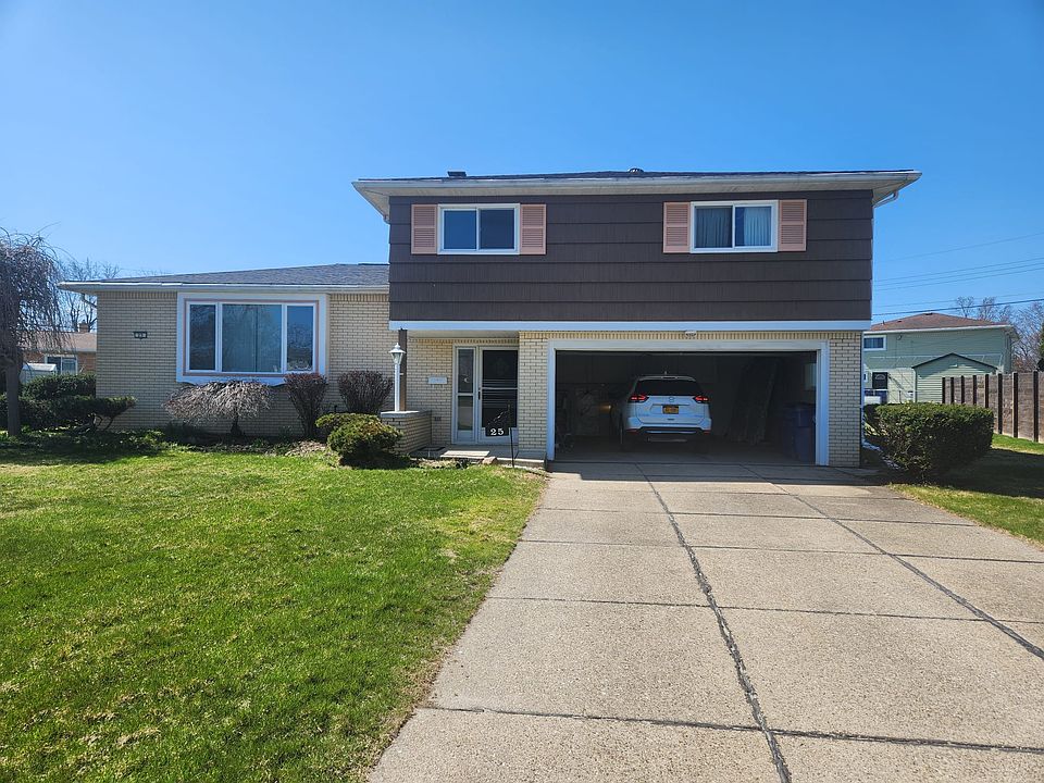1st image of 25 Belcourt St